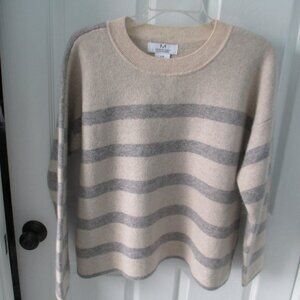 Magaschoni pure cashmere sweater